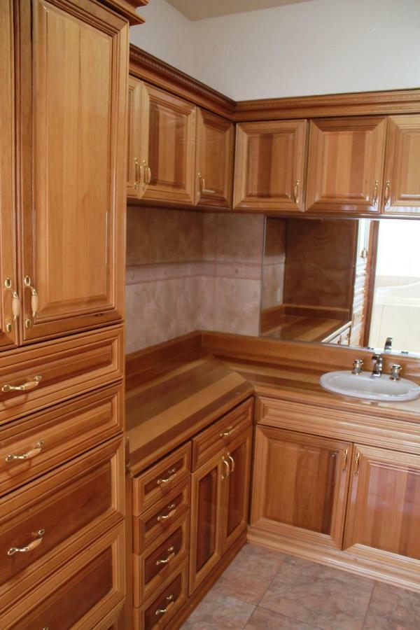 3 Dolphins Apartment Росарито Екстериор снимка